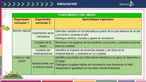 Diapositiva22 2