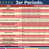Diapositiva22 4