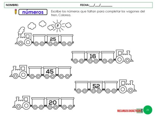 Diapositiva22 6