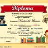 Diapositiva23 1