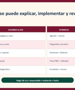 Diapositiva23 15