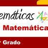 Diapositiva23 2