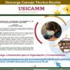 Diapositiva23 4