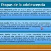 Diapositiva23 6
