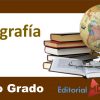 Diapositiva24 1