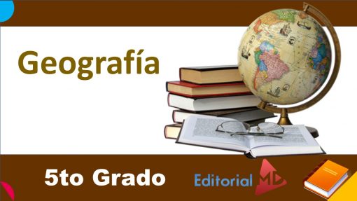 Diapositiva24 1
