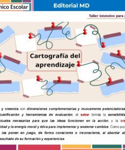 Una diapositiva de presentación titulada 