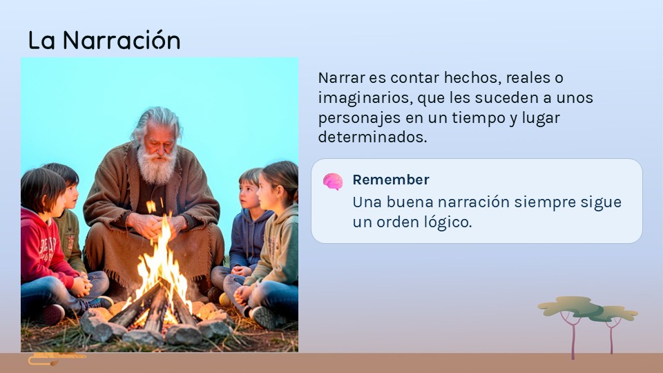 CUADERNILLOS DE REFORZAMIENTO DE ESCRITURA 1º a 6º GRADO DE PRIMARIA | NEM (WORD EDITABLES) 5 CUADERNILLOS DE REFORZAMIENTO DE ESCRITURA 1º a 6º GRADO DE PRIMARIA | NEM (WORD EDITABLES) - Image 5