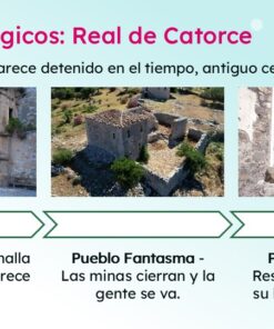 Cuadernillos Comprensión Lectora Múltiples Lenguajes 1º a 6º GRADO PRIMARIA | NEM (EDITABLES) 13 Diapositiva24 17
