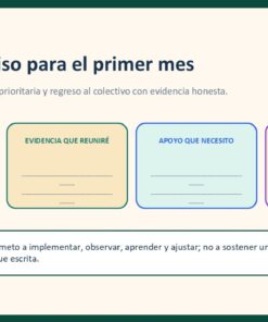 Diapositiva24 18