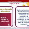 Diapositiva24 2