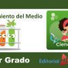 Diapositiva25 4