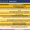 Diapositiva25 7