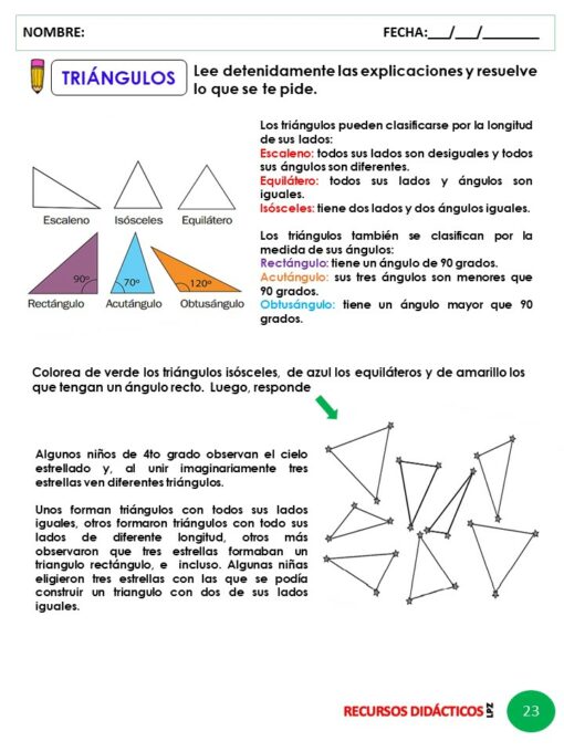 Diapositiva25 8