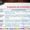 Diapositiva26 2