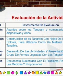 Una diapositiva titulada 