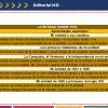 Diapositiva26 3