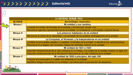 Diapositiva26 3