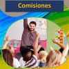 Diapositiva27 2