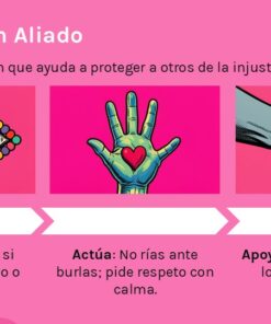 Diapositiva27 7