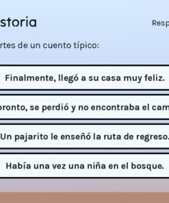 CUADERNILLOS DE REFORZAMIENTO DE ESCRITURA 1º a 6º GRADO DE PRIMARIA | NEM (WORD EDITABLES) 21 Diapositiva28 5