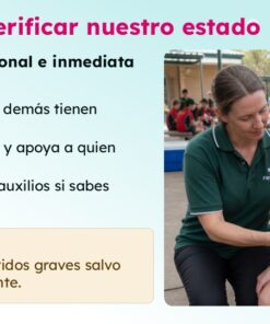 Paquete "NOS PREPARAMOS ANTE LOS SISMOS "1° a 6° Grado de Primaria SEPTIEMBRE 41 Diapositiva28 7