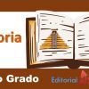 Diapositiva29 1