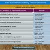 Diapositiva29