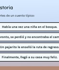 CUADERNILLOS DE REFORZAMIENTO DE ESCRITURA 1º a 6º GRADO DE PRIMARIA | NEM (WORD EDITABLES) 22 Diapositiva29 6