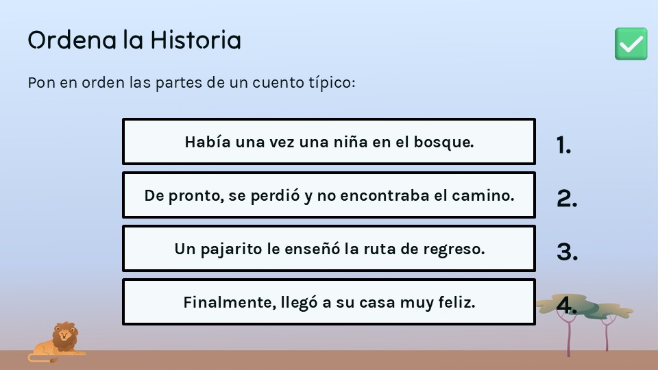 CUADERNILLOS DE REFORZAMIENTO DE ESCRITURA 1º a 6º GRADO DE PRIMARIA | NEM (WORD EDITABLES) 8 CUADERNILLOS DE REFORZAMIENTO DE ESCRITURA 1º a 6º GRADO DE PRIMARIA | NEM (WORD EDITABLES) - Image 8