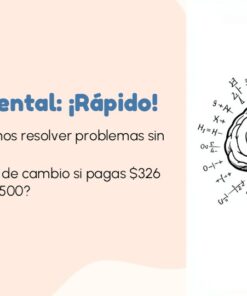 Diapositiva29 7