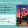 JORNADA DE CONCIENTIZACIÓN “TE VEO, TE CREO, TE CUIDO” PLAN DE TRABAJO (Primaria 1° Grado ) | SEPTIEMBRE 2026 21 Vista previa 15 de JORNADA DE CONCIENTIZACIÓN “TE VEO, TE CREO, TE CUIDO” PLAN DE TRABAJO (Primaria 6° Grado ) | SEPTIEMBRE 2026