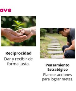 Diapositiva3 100