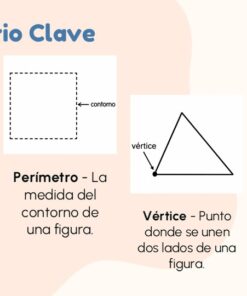 Diapositiva3 102