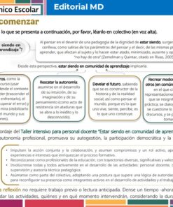 Productos Contestados del Taller Intensivo para Docentes Fin de Ciclo (Julio 2026) 20 Diapositiva3 103
