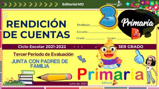 Diapositiva3 24