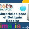Diapositiva3 29