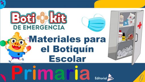 Diapositiva3 29