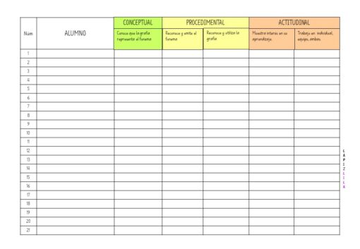 Diapositiva3 35