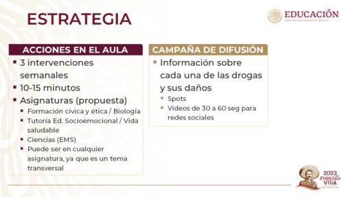 Diapositiva3 38