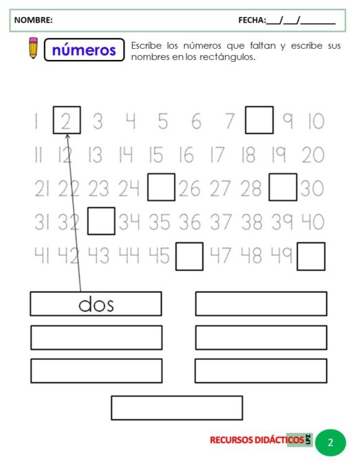 Diapositiva3 40