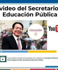 Una diapositiva titulada 