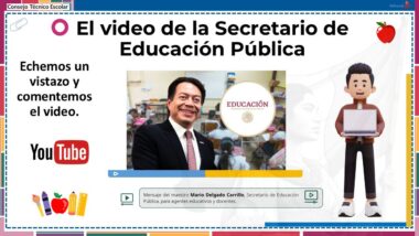 Productos Contestados del Taller Intensivo para Docentes (Agosto 2025) - Image 15