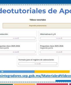 Diapositiva3 91
