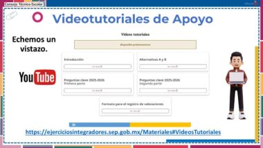 GUÍA DE APOYO para el Taller “Orientaciones para la Aproximación de Ejercicios Integradores del Aprendizaje” - Image 11