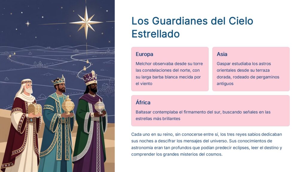 Programa Escolar: Festival Navideño !GRATIS! (PRIMARIA Y SECUNDARIA)