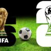 PAQUETE SELECCIÓN MEXICANA 2026 + Imágenes (fuente oficial editable) 11 Vista previa 5 de PAQUETE SELECCIÓN MEXICANA 2026 + Imágenes (fuente oficial editable)