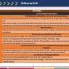 Diapositiva30