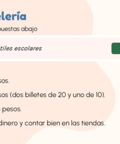 Diapositiva31 2