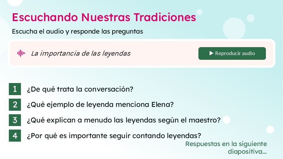 Cuadernillos Comprensión Lectora Múltiples Lenguajes 1º a 6º GRADO PRIMARIA | NEM (EDITABLES) 3 Cuadernillos Comprensión Lectora Múltiples Lenguajes 1º a 6º GRADO PRIMARIA | NEM (EDITABLES) - Image 3